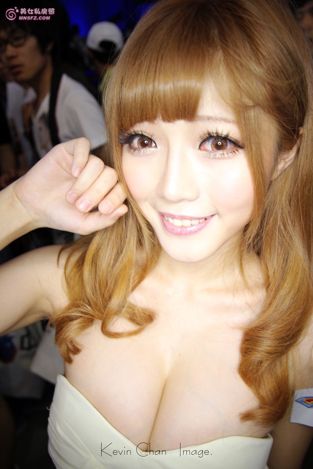 Chinajoy��ͷ�ɰ������㱬��