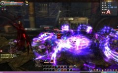 ȫ���������ƿշ������Ի꡷����DNFʽ��