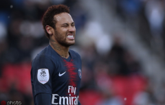 ŷ�ޱ�����ֱ�����������Ѿ���ʽ�����߲��������