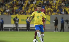 ŷ�ޱ�����ֱ��������ܱ���רע������Ӯ��÷����Ӯ�õ�����